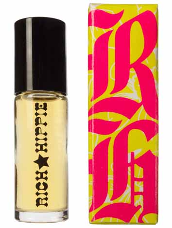 PSYCHEDELIC - EAU DE PARFUM