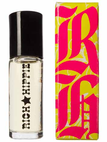 RICH HIPPIE - EAU DE PARFUM