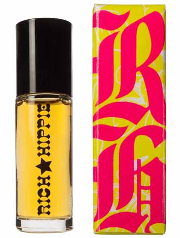 ROCK STAR - EAU DE PARFUM