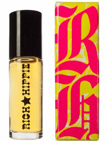 SUMMER OF LOVE - EAU DE PARFUM